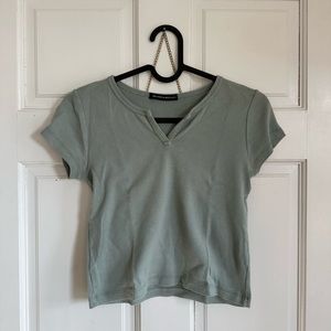 Brandy Melville top